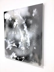 Retina Painting (Touched)